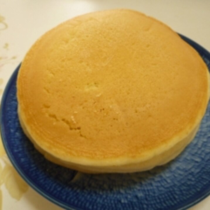ヨーグルト入りホットケーキ レシピ 作り方 By ゆ u 楽天レシピ ヨーグルト入りホットケーキ レシピ 作り方 By ゆ u 楽天レシピ